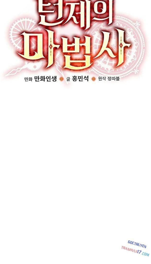 Phap Sư Ràng Buộc - Page 26