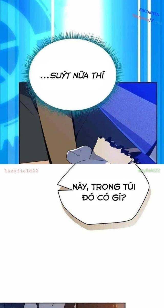 Phap Sư Ràng Buộc - Page 64