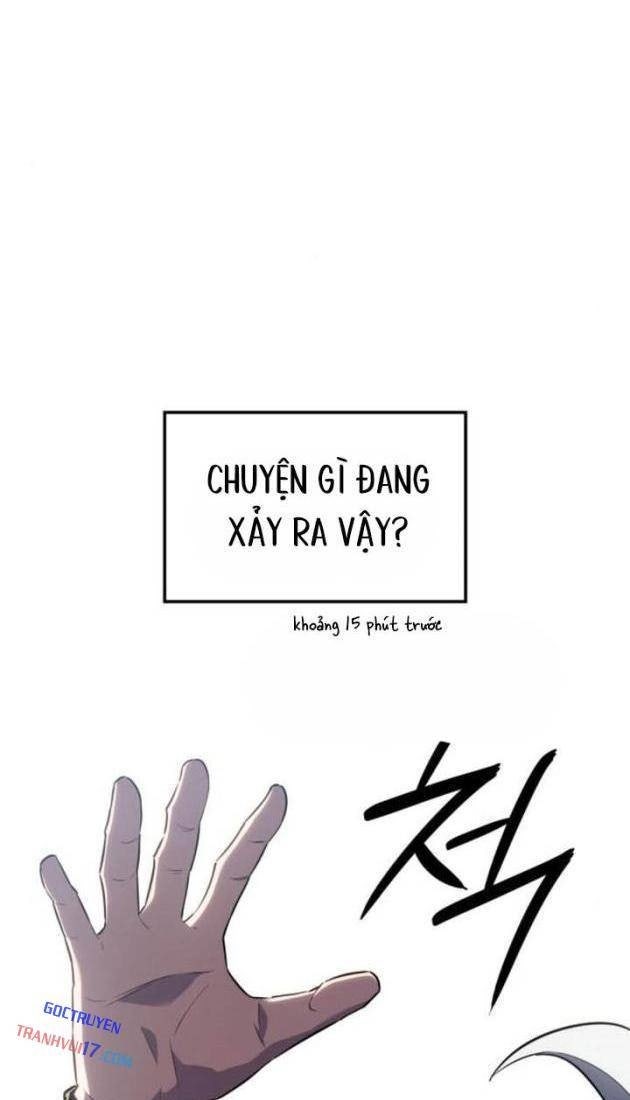 Băng Vương - Page 14