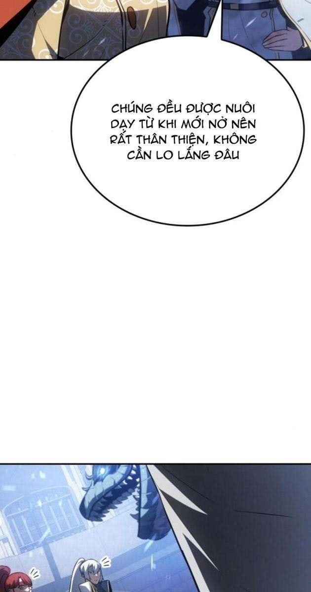 Băng Vương - Page 22