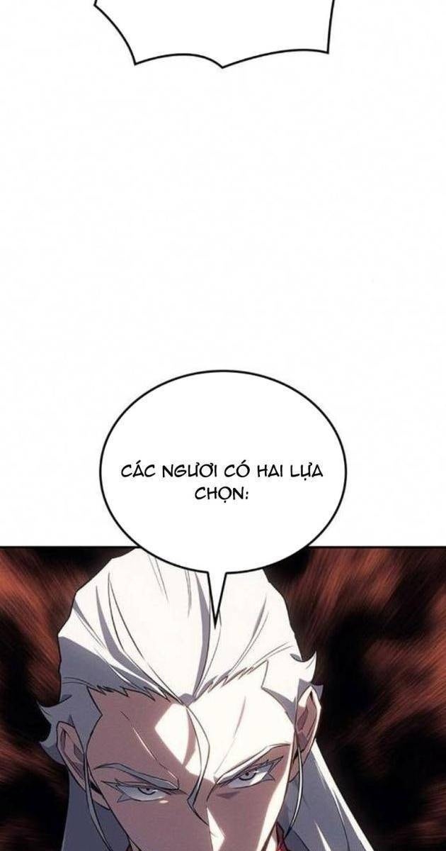 Băng Vương - Page 16