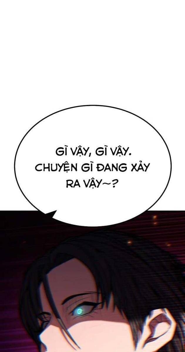 Tuyệt Thế Anh Hùng - Page 131