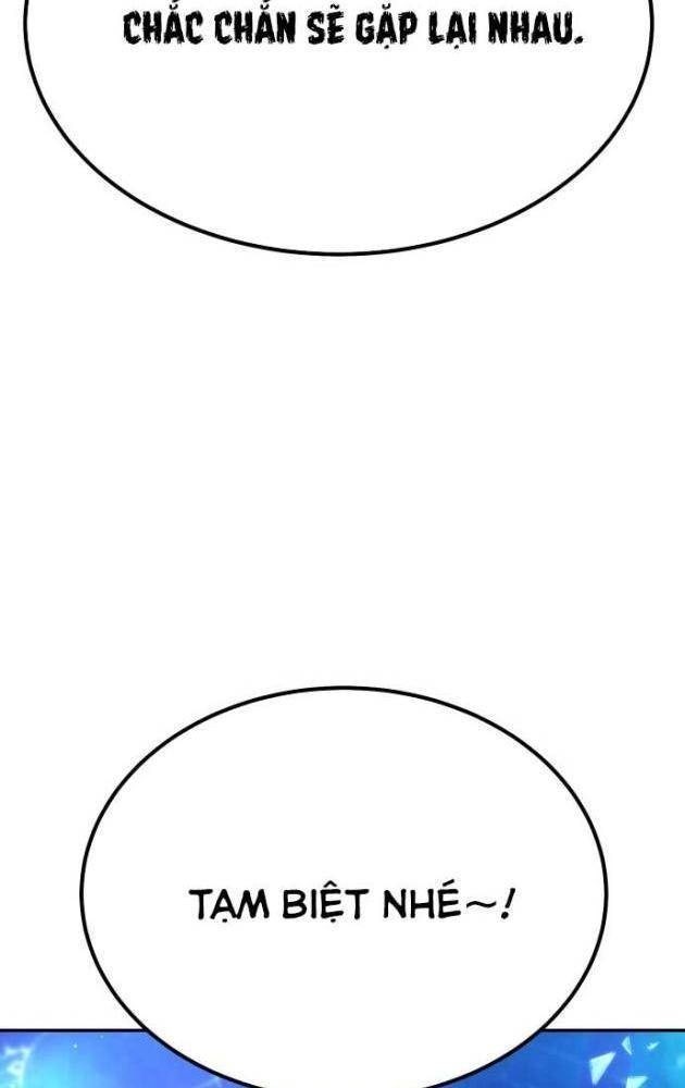 Tuyệt Thế Anh Hùng - Page 102