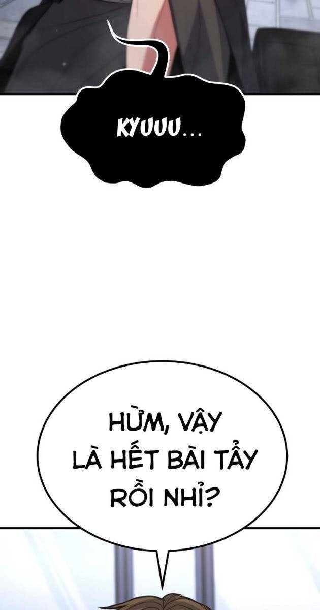 Tuyệt Thế Anh Hùng - Page 51