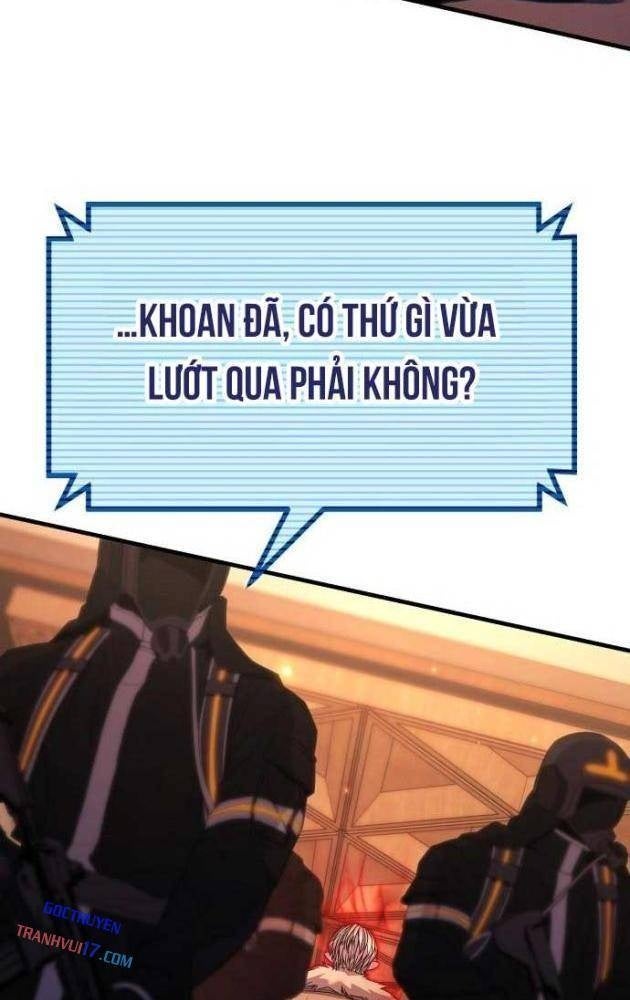 Tuyệt Thế Anh Hùng - Page 26