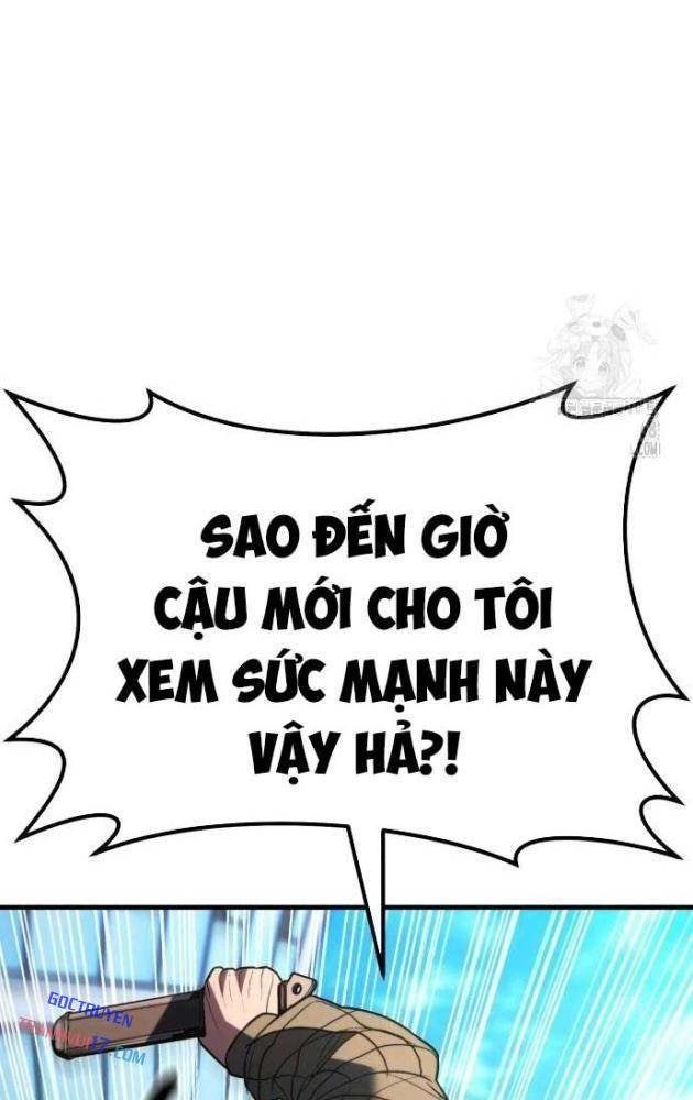 Tuyệt Thế Anh Hùng - Page 86