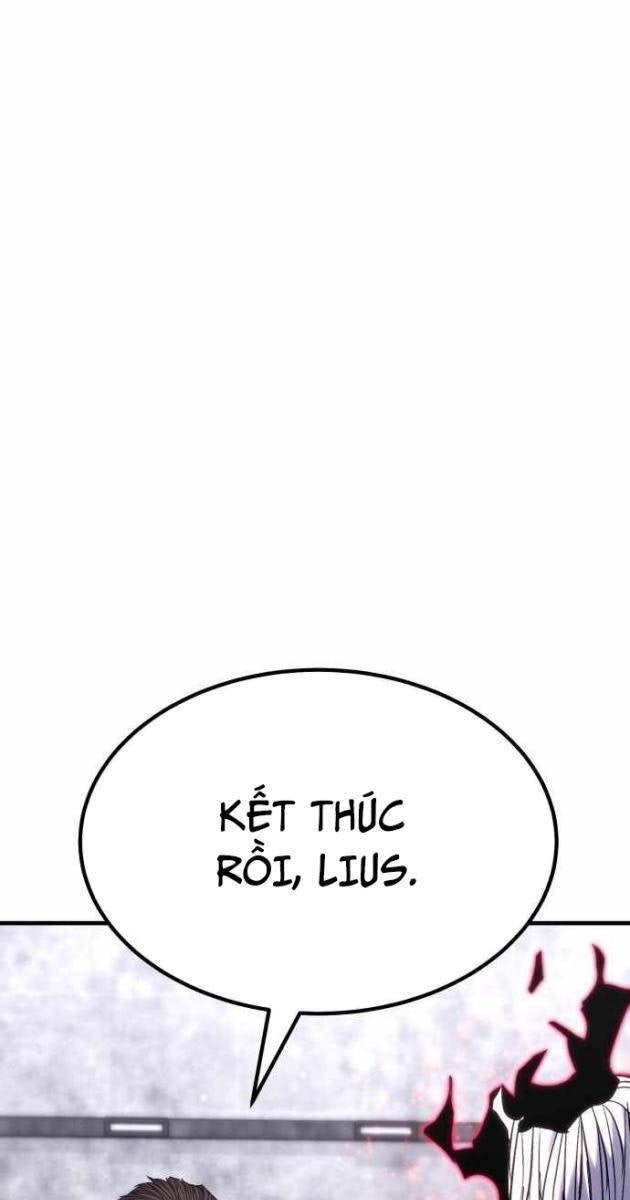 Tuyệt Thế Anh Hùng - Page 49