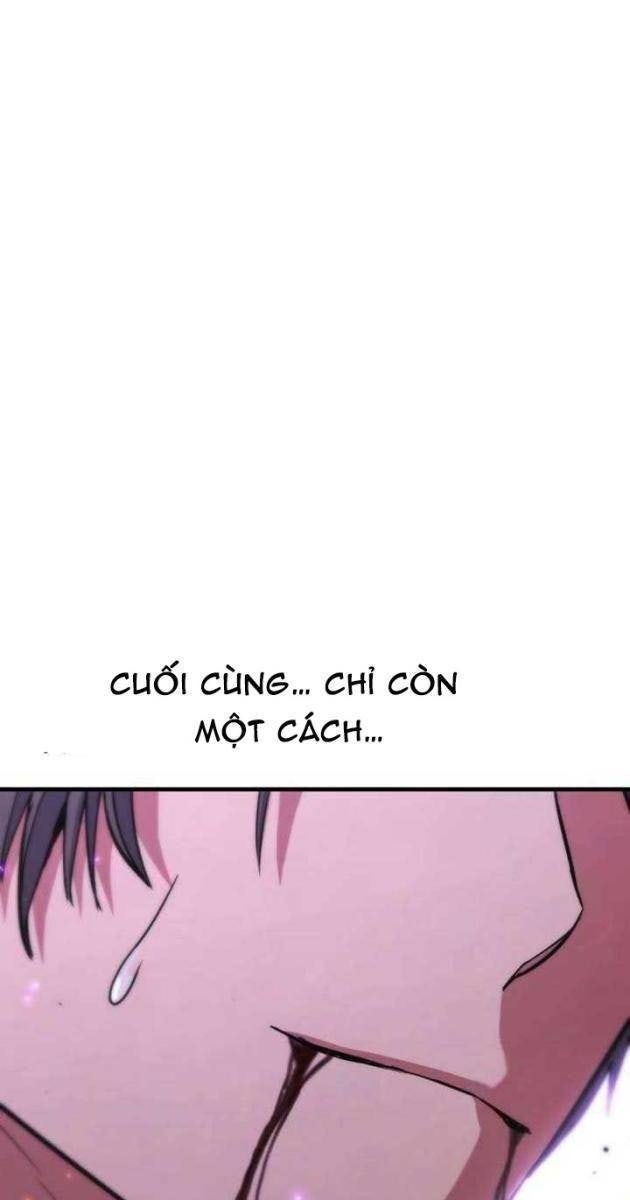Tuyệt Thế Anh Hùng - Page 88