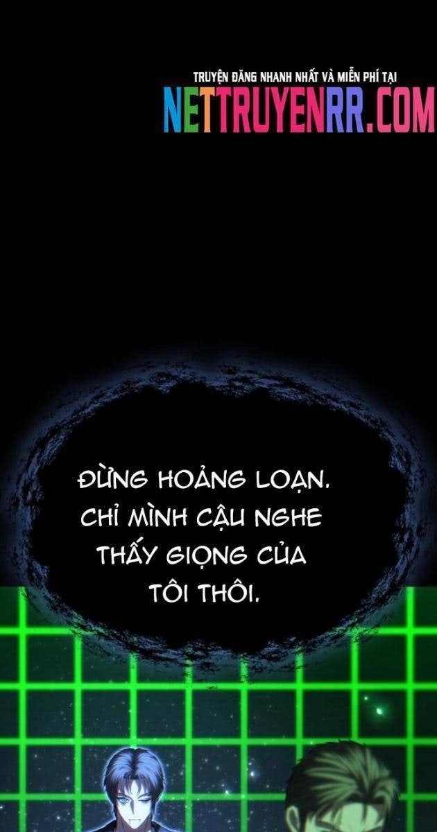 Tuyệt Thế Anh Hùng - Page 43