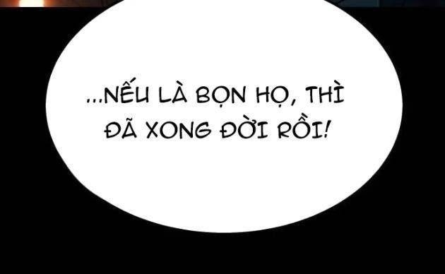 Tuyệt Thế Anh Hùng - Page 41