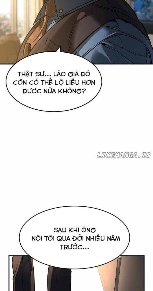 Quý Công Tử - Page 19