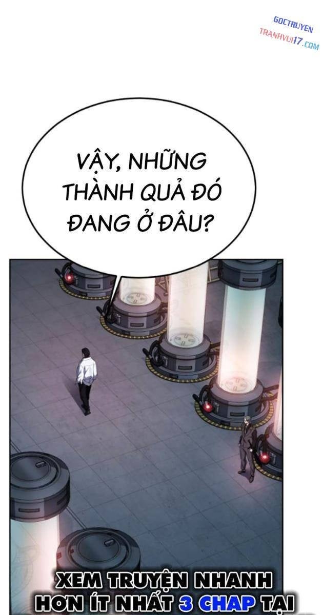 Cậu Bé Của Thần Chết - Page 179