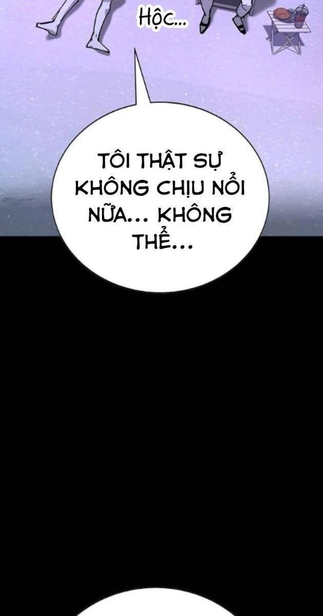 Cao Trung Đại Chiến - Page 133