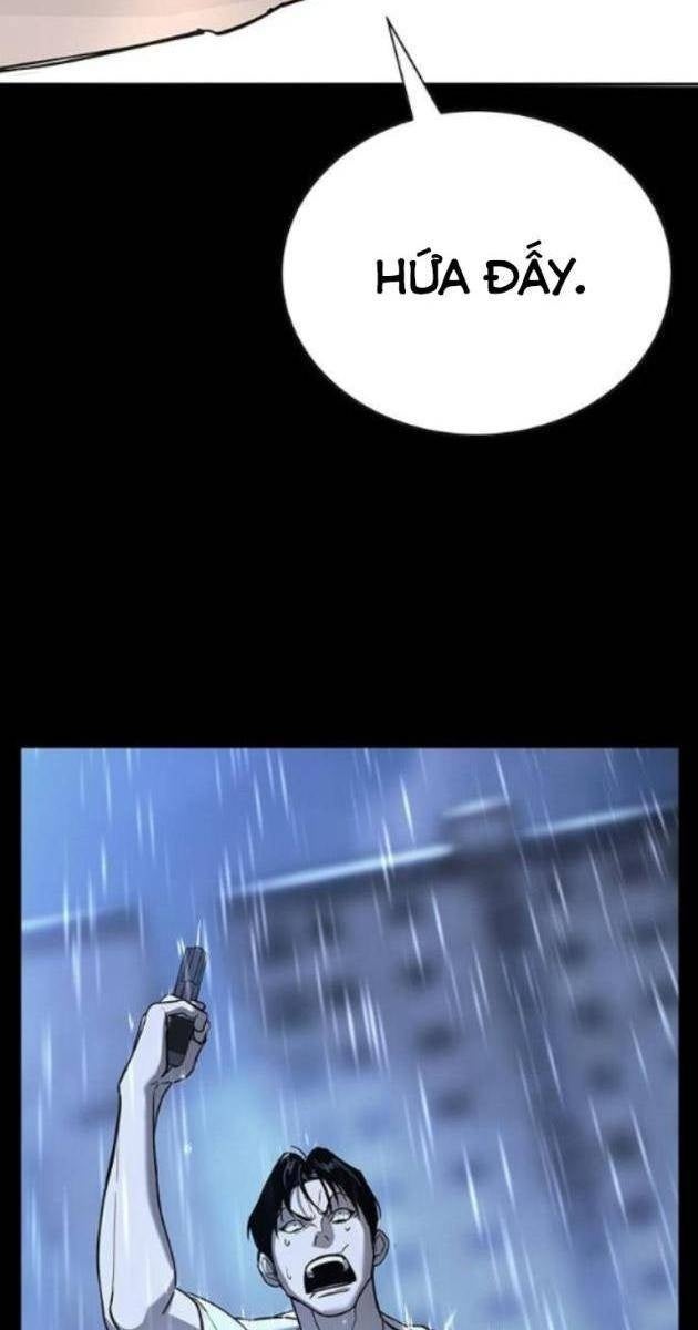 Cao Trung Đại Chiến - Page 225