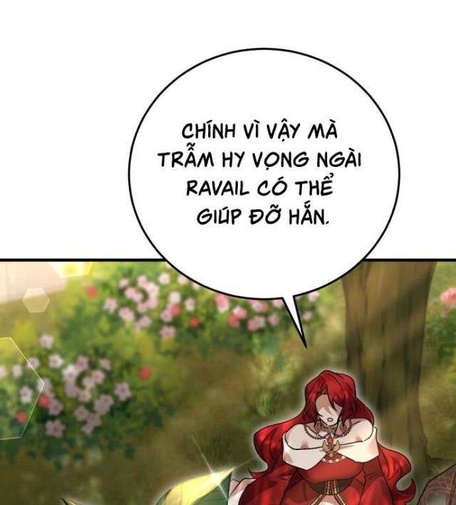 Anh Hùng, Ác Quỷ Và Kẻ Phản Diện - Page 54
