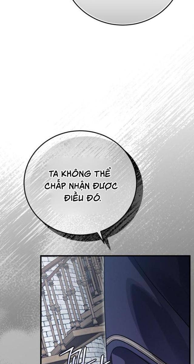Anh Hùng, Ác Quỷ Và Kẻ Phản Diện - Page 116
