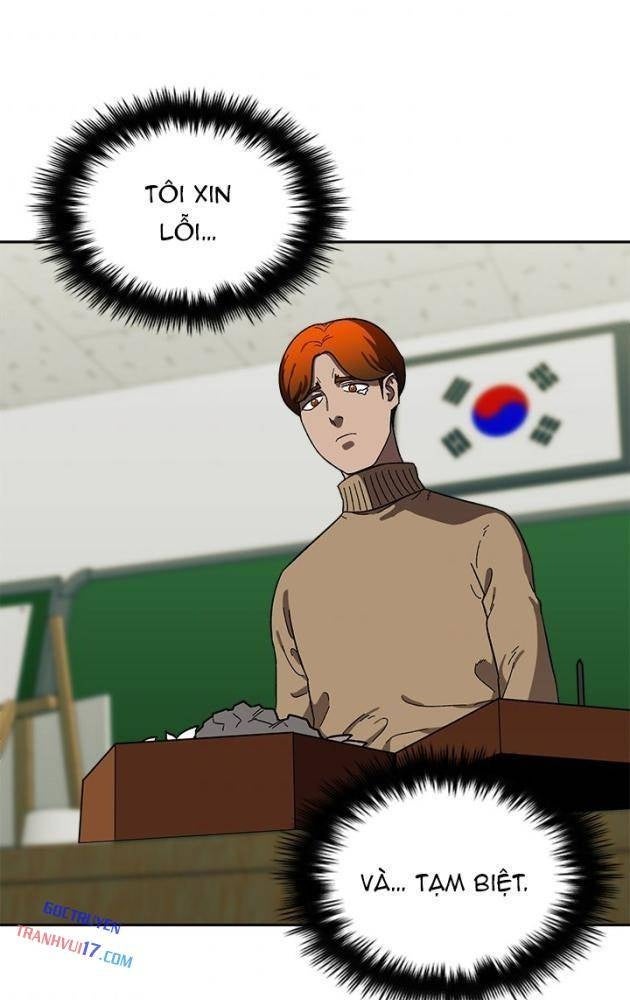 Trường Học Vương Quyền - Page 10