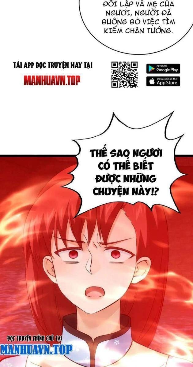 Ta Đoạt Xá Người Chơi Hệ Thống - Page 44