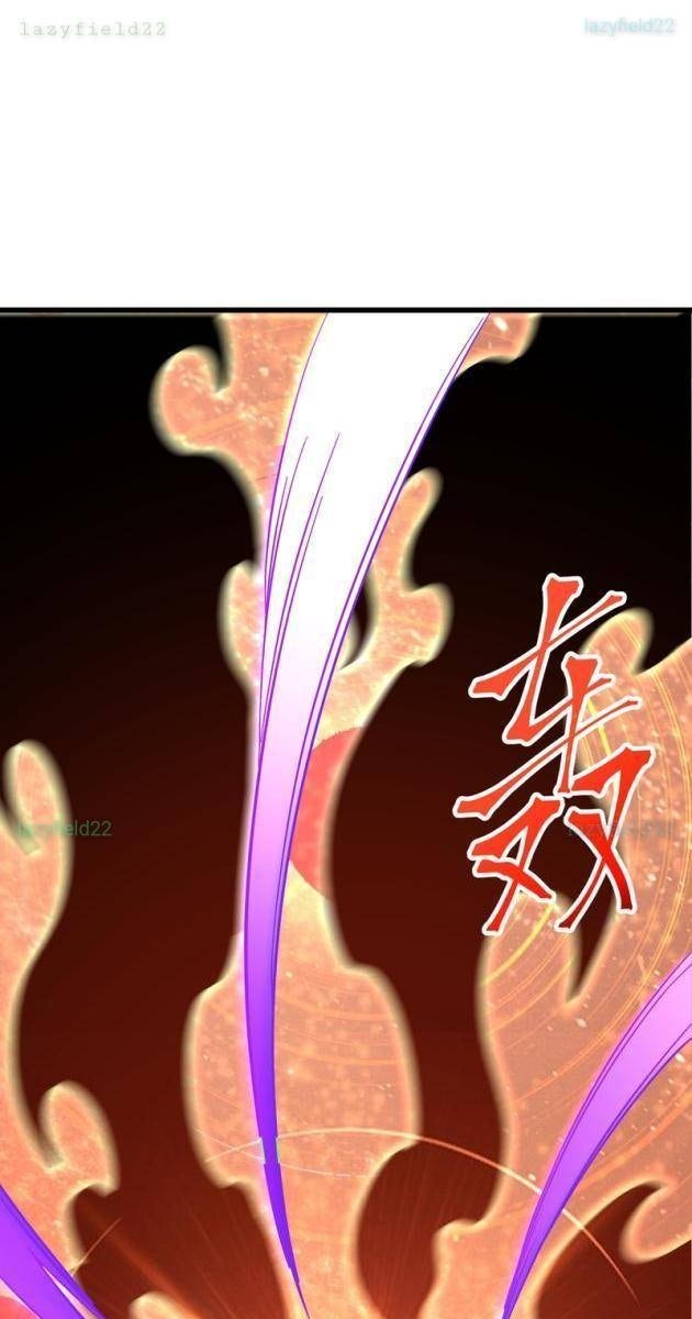 Cao Võ: Hạ Cánh Đến Một Vạn Năm Sau - Page 25