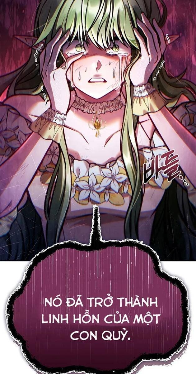 Kí Sự Hồi Quy - Page 13