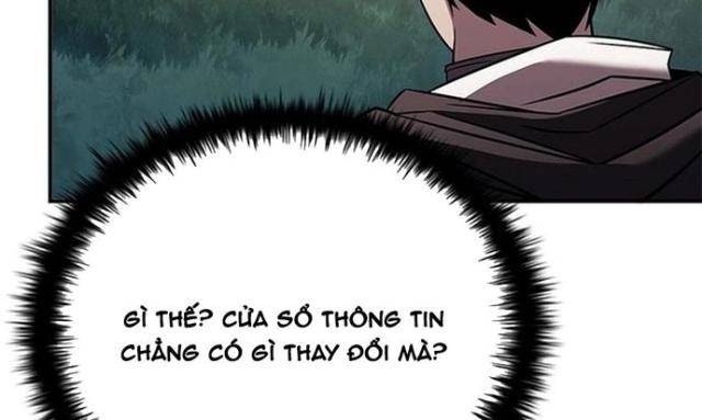 Bậc Thầy Thuần Hóa - Page 35