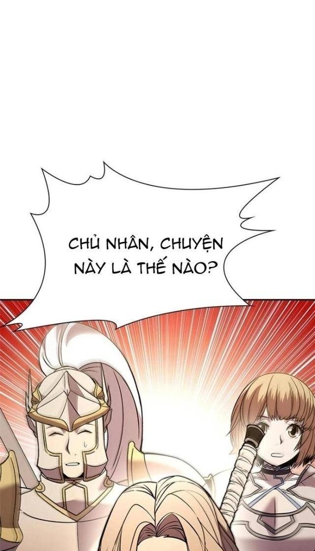 Bậc Thầy Thuần Hóa - Page 64