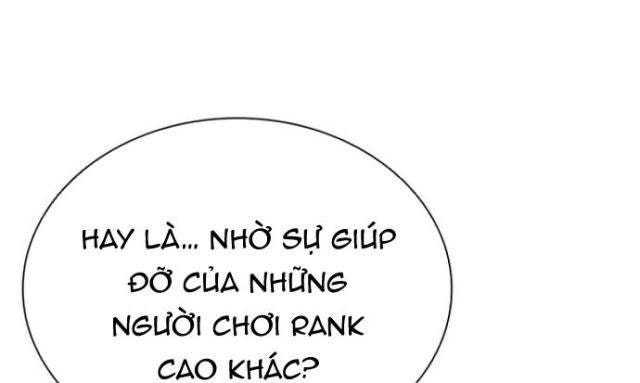 Bậc Thầy Thuần Hóa - Page 56