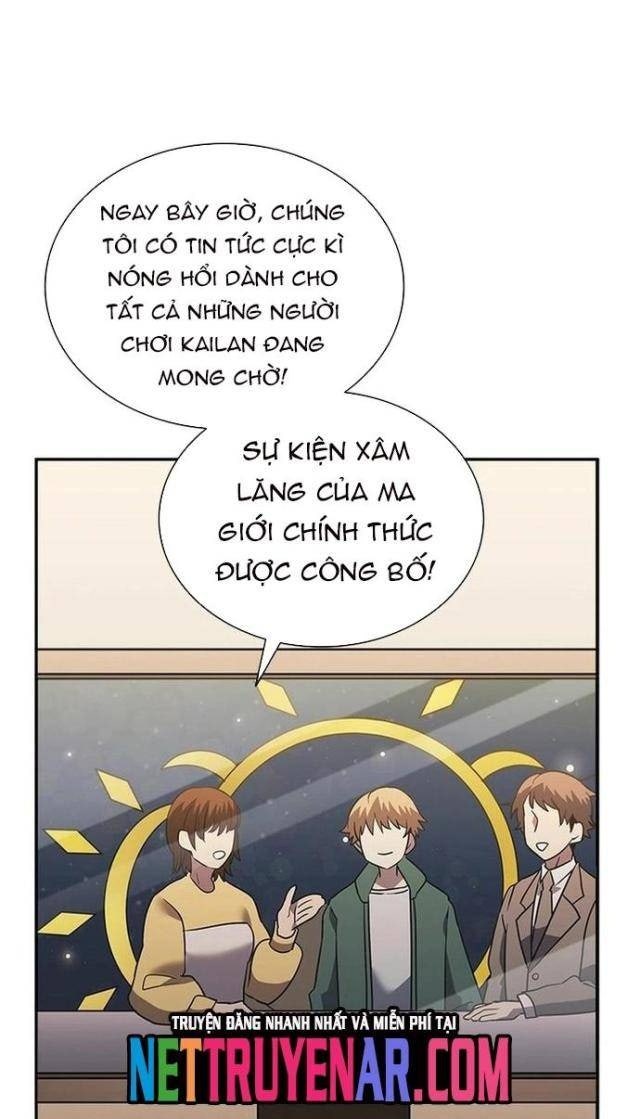 Bậc Thầy Thuần Hóa - Page 48