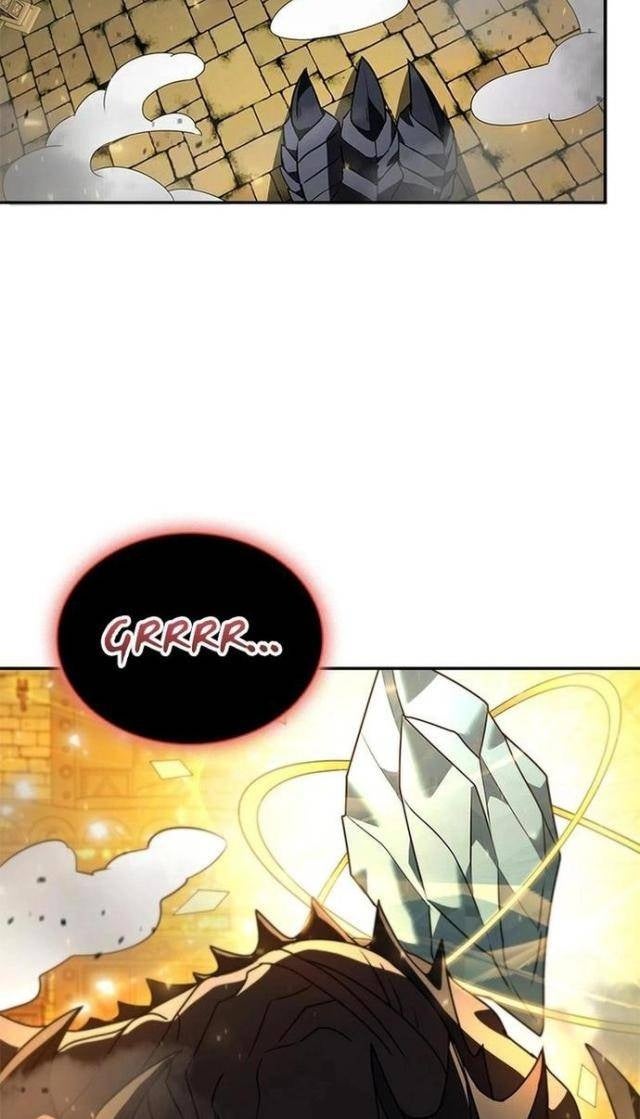 Bậc Thầy Thuần Hóa - Page 60
