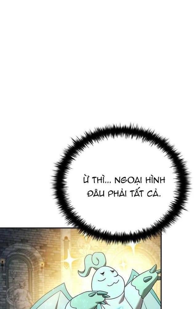 Bậc Thầy Thuần Hóa - Page 89