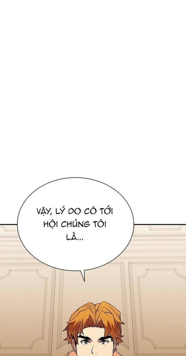 Bậc Thầy Thuần Hóa - Page 1