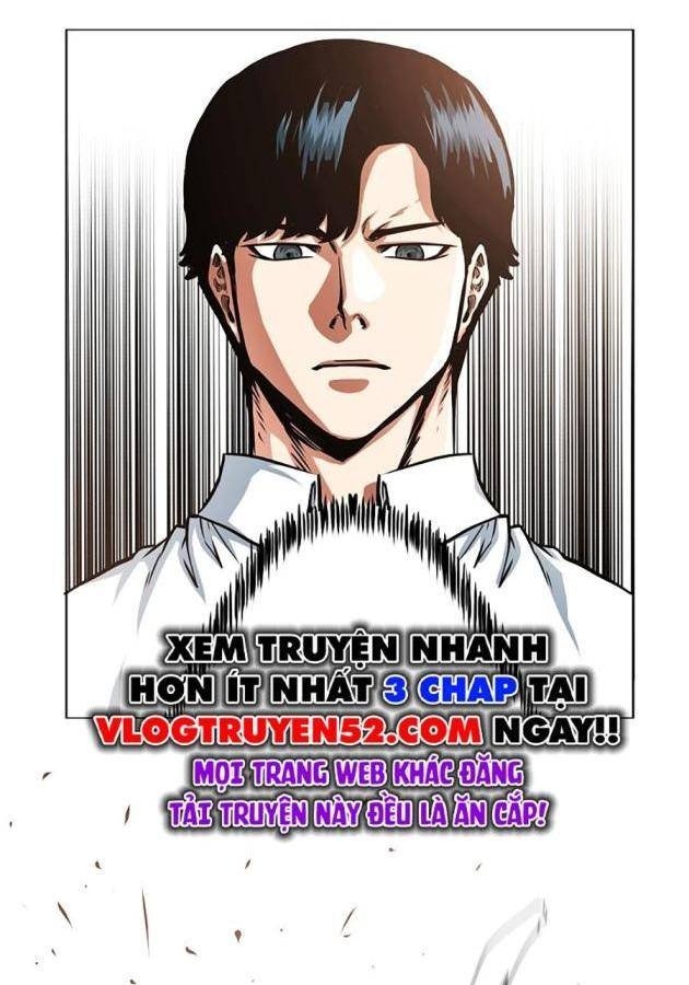Gia Đình Bí Mật - Page 20