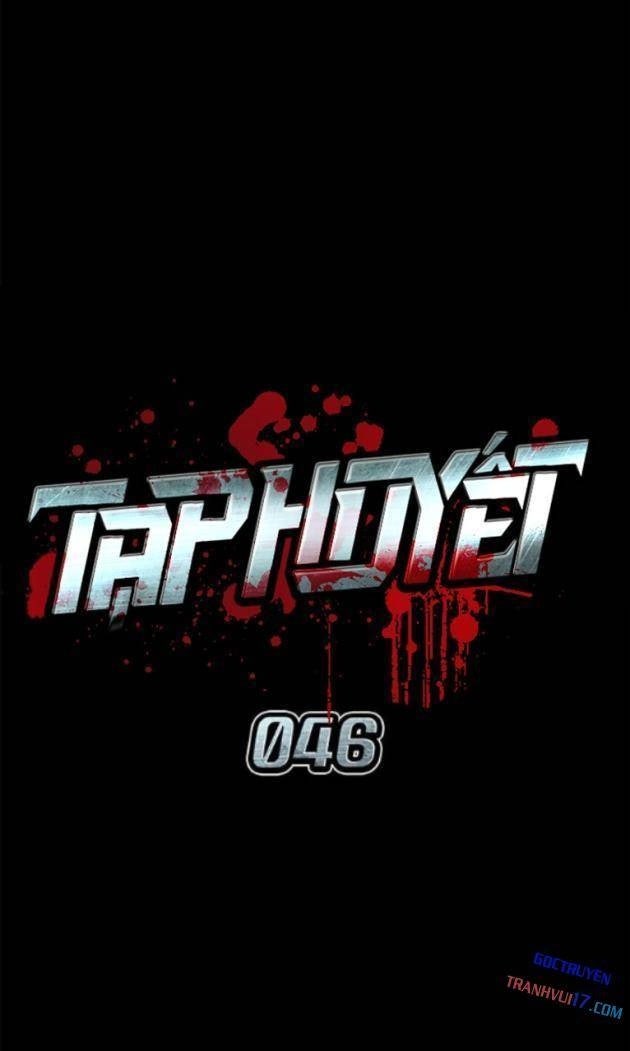 Tạp Huyết - Page 41