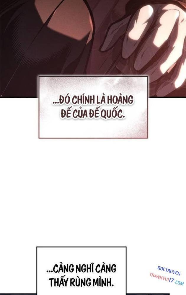 Tạp Huyết - Page 27