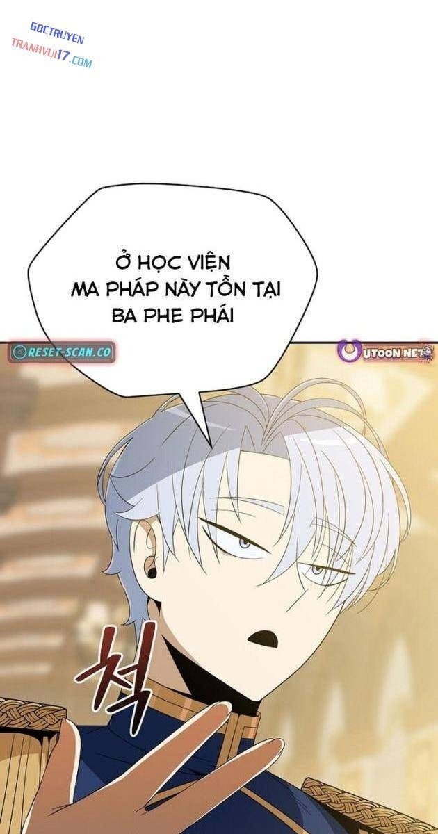 Phap Sư Ràng Buộc - Page 53