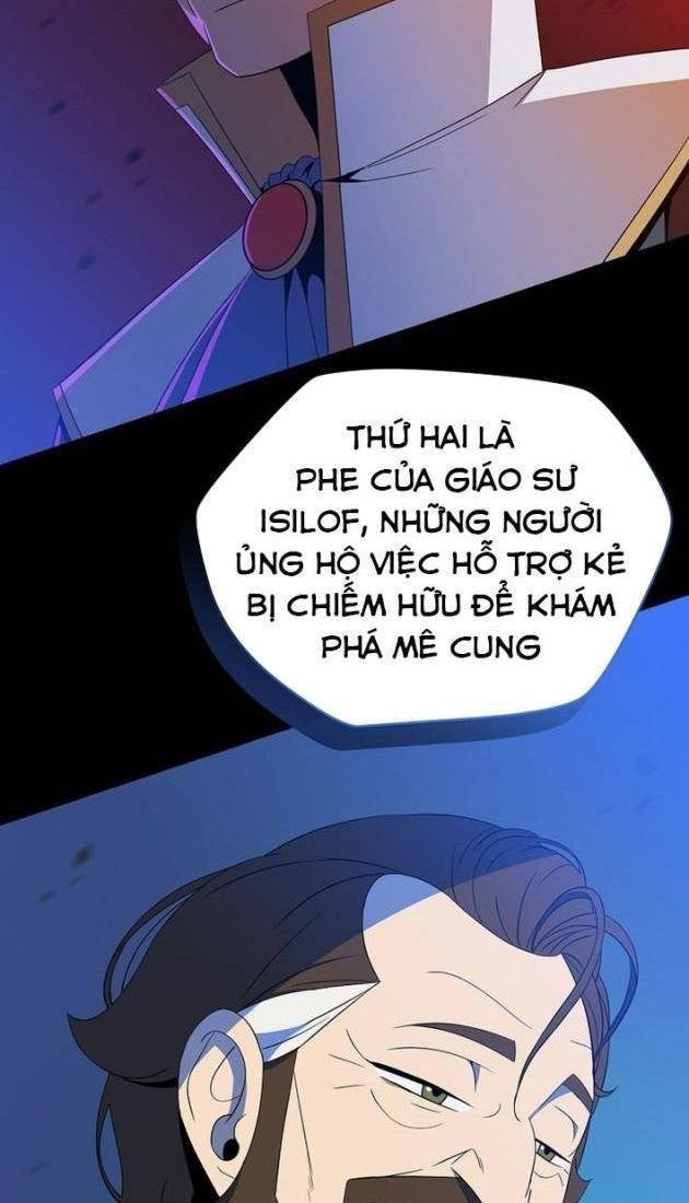 Phap Sư Ràng Buộc - Page 56