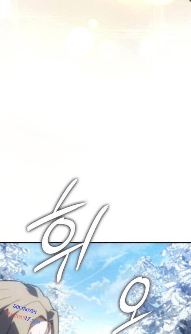 Băng Vương - Page 10