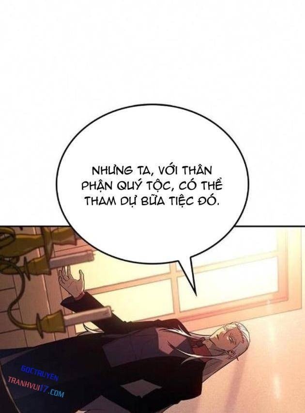 Băng Vương - Page 81