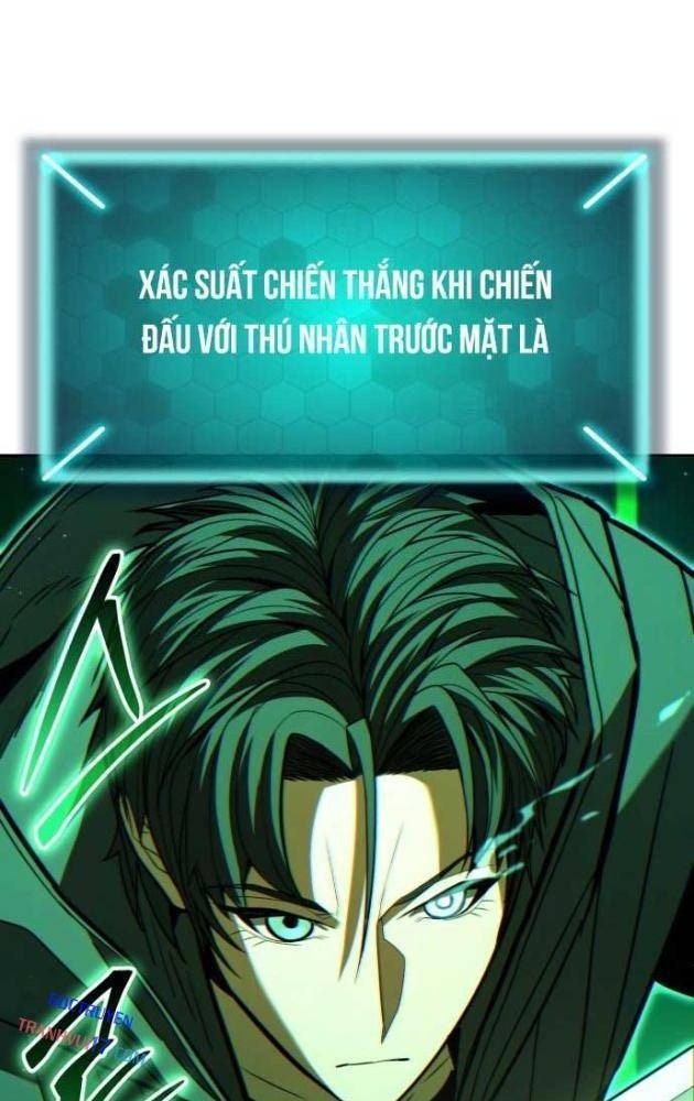 Tuyệt Thế Anh Hùng - Page 6