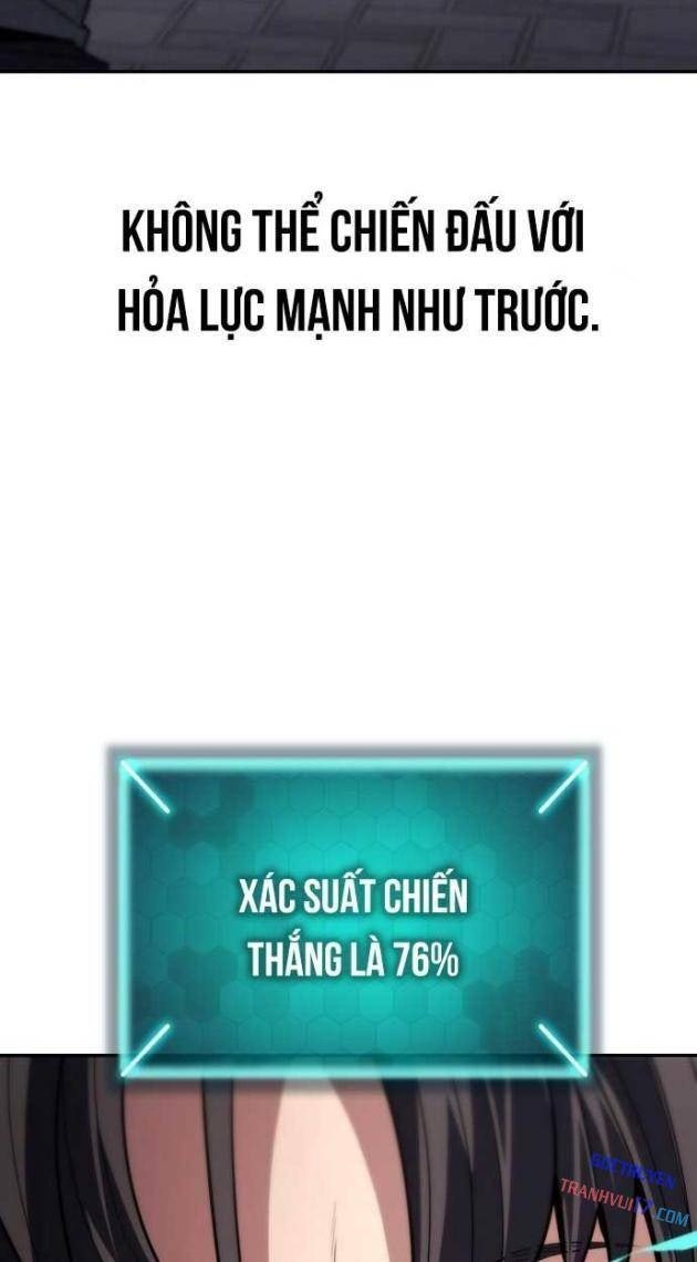 Tuyệt Thế Anh Hùng - Page 40