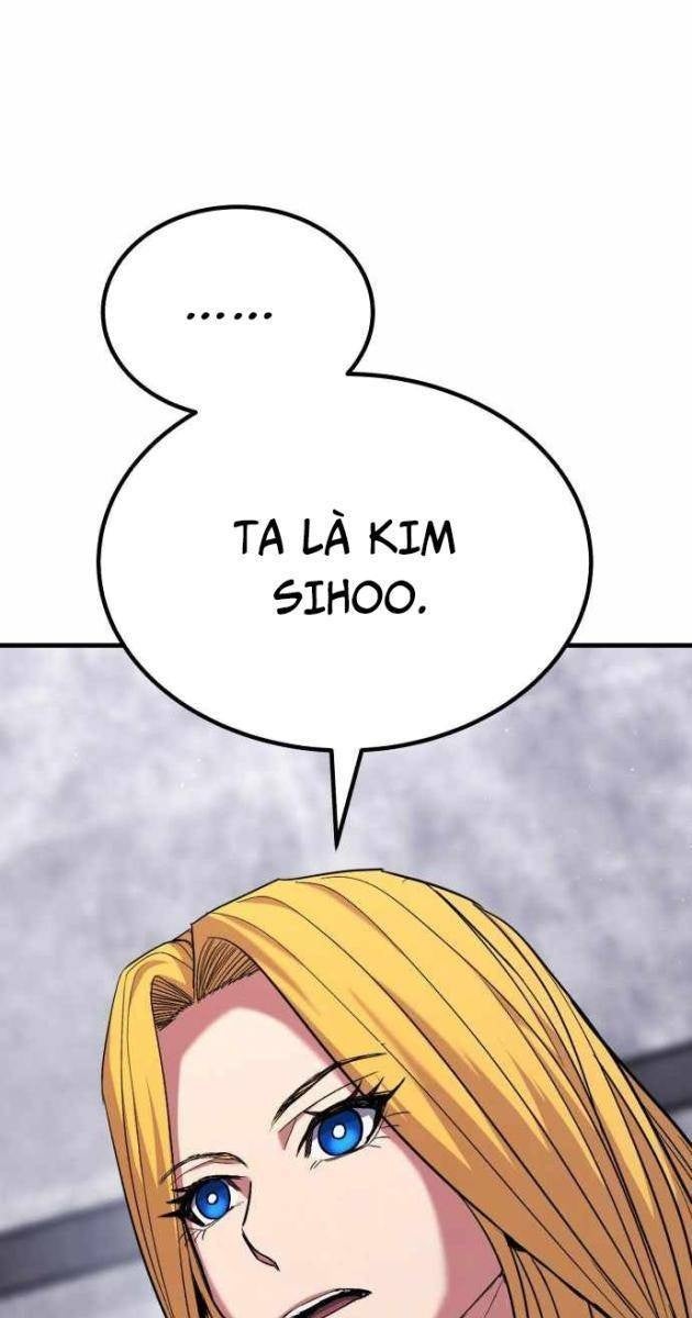 Tuyệt Thế Anh Hùng - Page 63