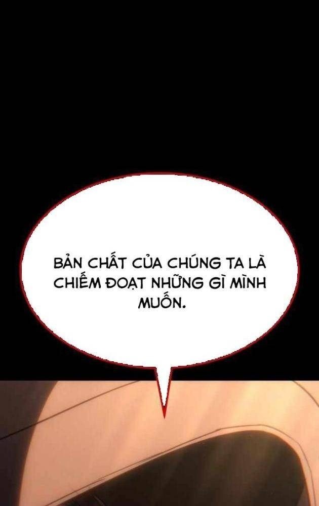 Tuyệt Thế Anh Hùng - Page 165