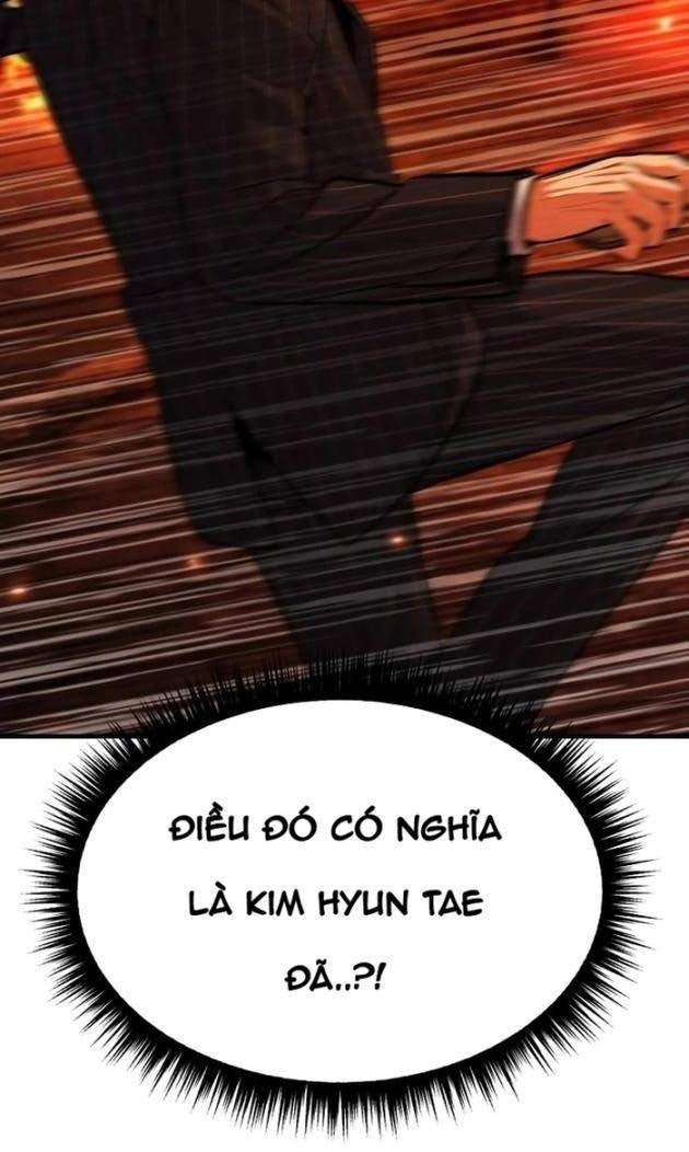 Tuyệt Thế Anh Hùng - Page 56