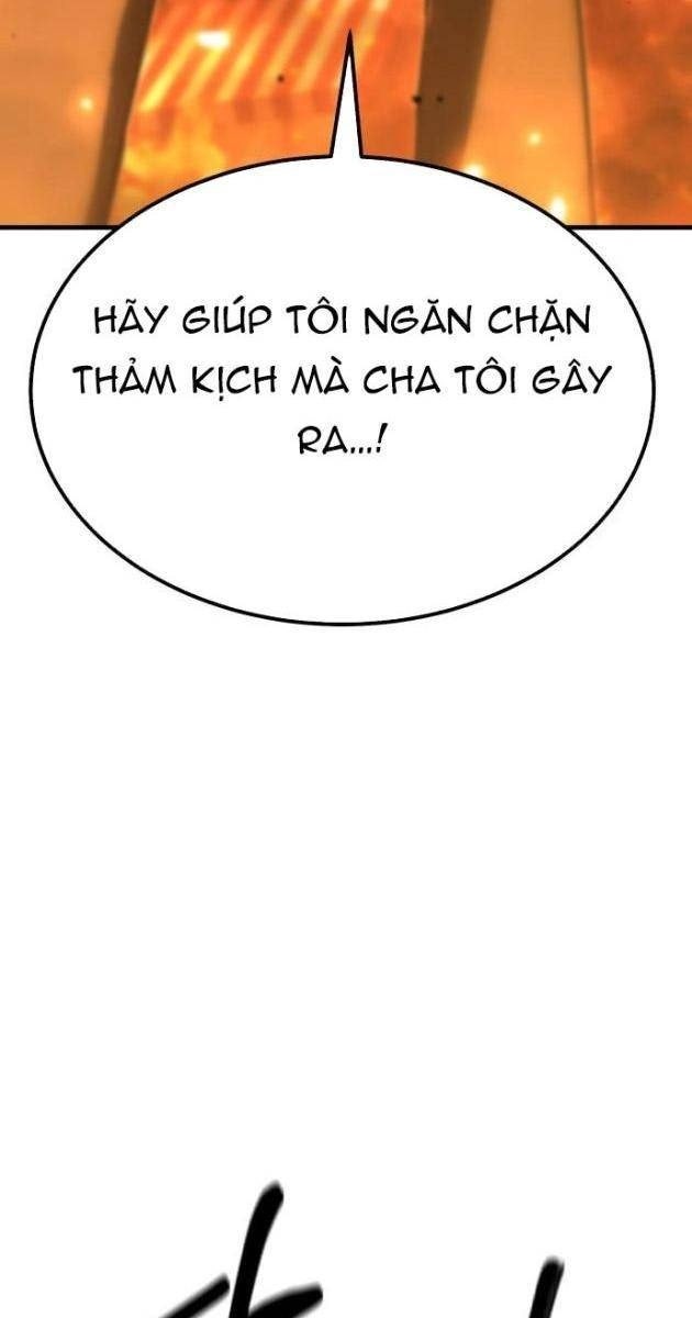 Tuyệt Thế Anh Hùng - Page 117