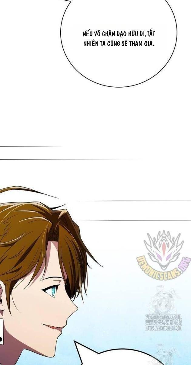 Huấn Luyện Viên Murim Thiên Tài - Page 82