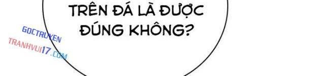 Huấn Luyện Viên Murim Thiên Tài - Page 136