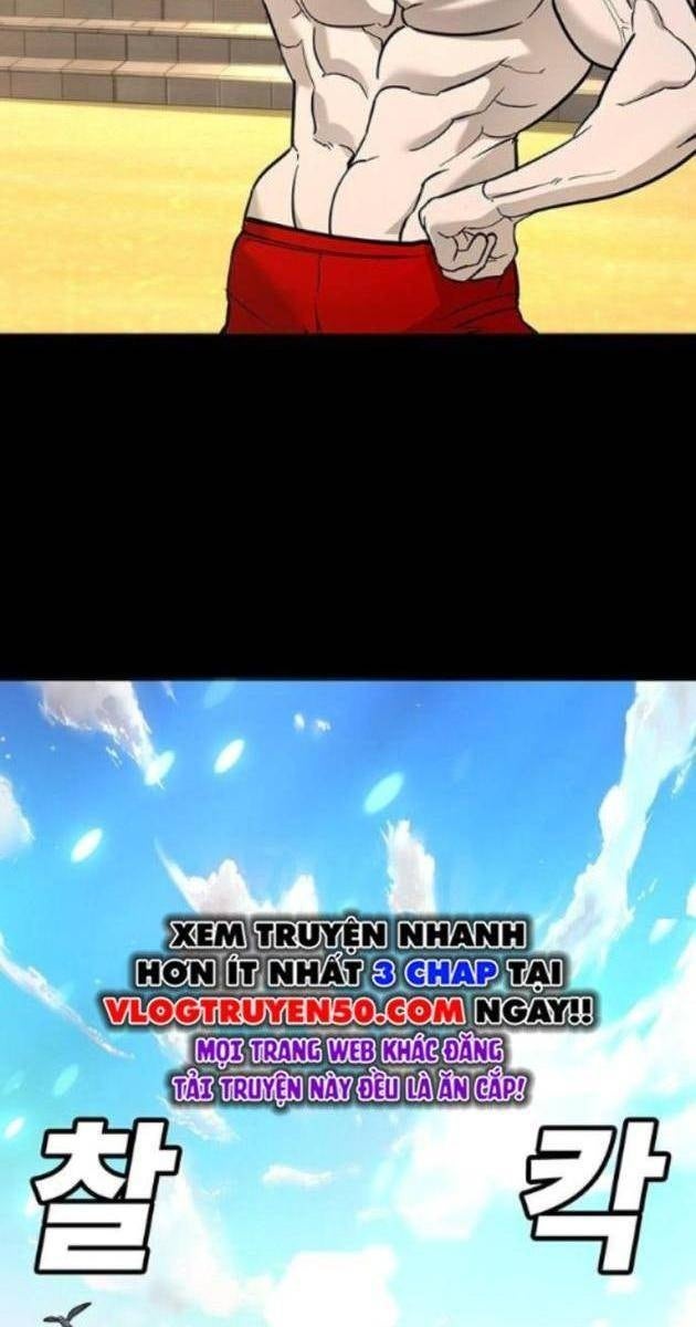 Cao Trung Đại Chiến - Page 89