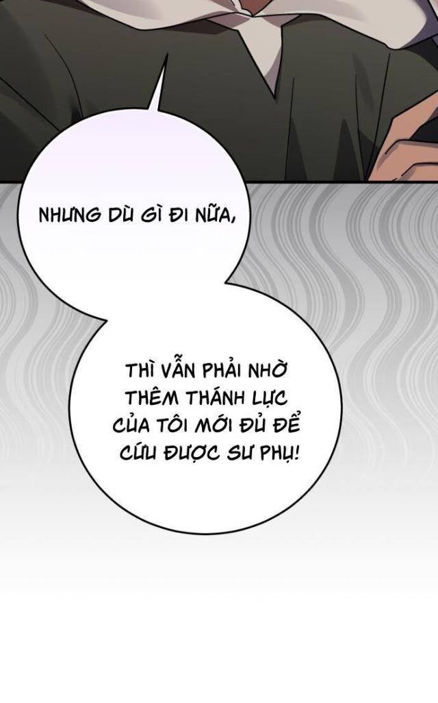 Anh Hùng, Ác Quỷ Và Kẻ Phản Diện - Page 92