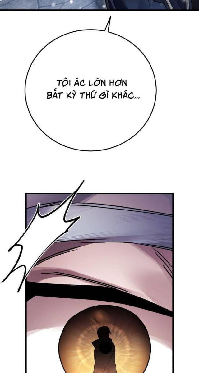 Anh Hùng, Ác Quỷ Và Kẻ Phản Diện - Page 122
