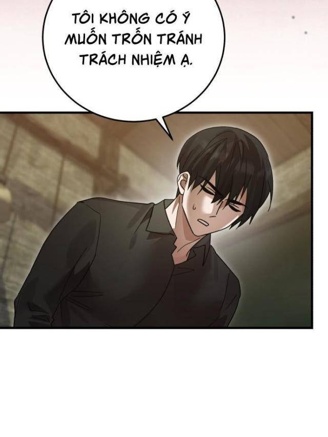 Anh Hùng, Ác Quỷ Và Kẻ Phản Diện - Page 71
